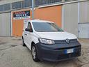 volkswagen-caddy-transporter-fiat-doblo-citroen-j