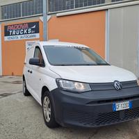Volkswagen Caddy Transporter Fiat Doblo' Citroen J