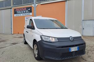 Volkswagen Caddy Transporter Fiat Doblo' Citroen J