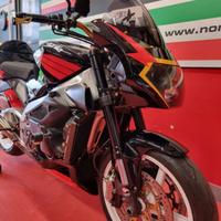 APRILIA RSV 1000 TUONO V60