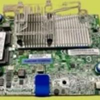HP Smart Array P440ar 12 Gb/s Controller RAID SAS