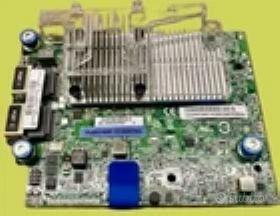 HP Smart Array P440ar 12 Gb/s Controller RAID SAS