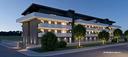 appartamento-di-138-m²-con-4-locali-e-box-auto-a-c