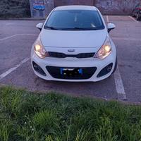 Vendio Kia Rio 