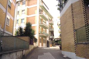 Appartamento Roma [Cod. rif 3260827VRG]