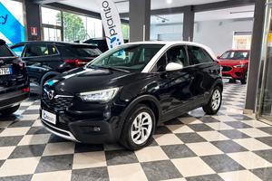 Opel Crossland X 1.2 Turbo 12V 130 CV Start&Stop a