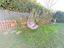 Immagine 15
