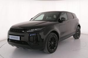 Land Rover Range Rover Evoque 2.0d i4 mhev S ...