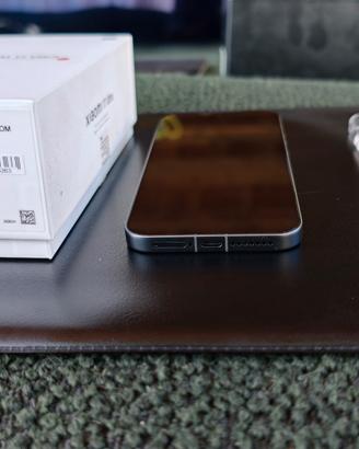 Xiaomi  17 ultra 512 gb