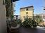 Immagine 12