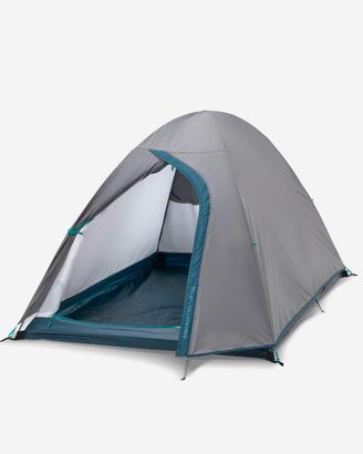 Tenda 2 posti nuova