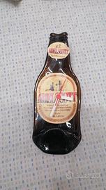 orologio da parete vintage 