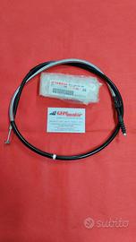 CAVO FRIZIONE YAMAHA XTE 600