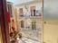 Immagine 22