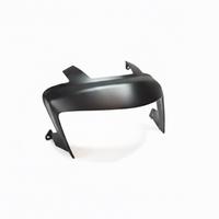 Cornice faro lanteriore liberty 50 125 150