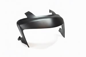 Cornice faro lanteriore liberty 50 125 150