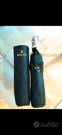 Ombrello Rolex