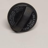 Tappo serbatoio Fiat Panda 2008