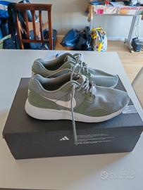 Scarpe Nike