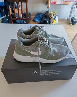 Scarpe Nike