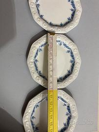 Piattini Rosen-thal classic  Germany