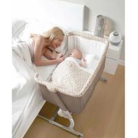 culla cosleeping jane'