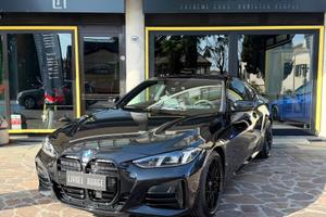 Bmw 420 i Coupé Msport