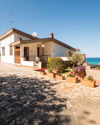 Speciale agosto Vilka
