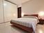 Immagine 15