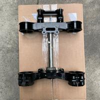 Ricambi originali ktm 690 smc Husqvarna 701