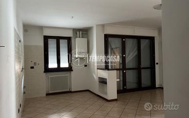 Appartamento a Vergato 2 locali