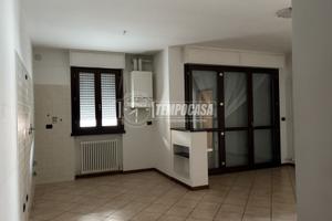 Appartamento a Vergato 2 locali