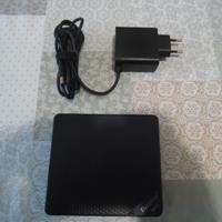 Beelink Mini PC Intel N95 16GB DDR4