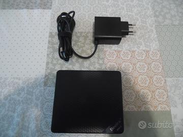 Beelink Mini PC Intel N95 16GB DDR4