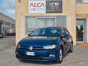 volkswagen-polo-1-0-tgi-5p-comfortline-bluemotion