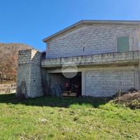 TER. AGRICOLO A FAGNANO ALTO