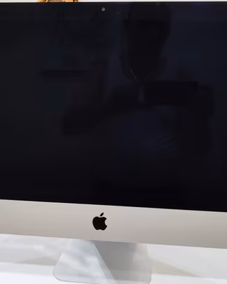 Imac modello a1418