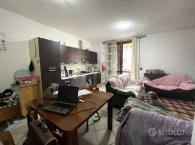 Appartamento – Poviglio, Casino Sant’Anna - Vista 4