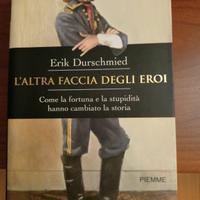 L'altra faccia degli eroi 