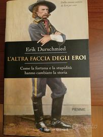 L'altra faccia degli eroi 