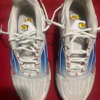 Nike air max plus  3 Tuned NT 41