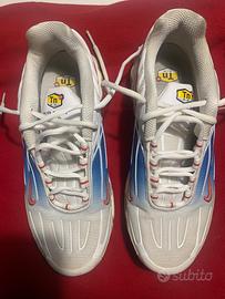 Nike air max plus  3 Tuned NT 41