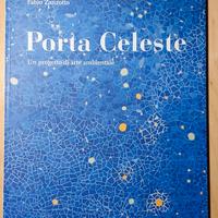 Porta Celeste. Pellizzola, Zanzotto, 2011