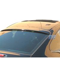 SPOILER TETTO PORSCHE 911 996 97-04