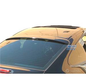 SPOILER TETTO PORSCHE 911 996 97-04