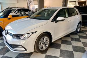 Volkswagen Golf 2.0 TDI SCR Style-2023