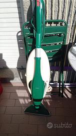 Folletto vk131