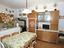 Immagine 8