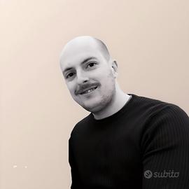 Senior Full Stack Developer Laravel PHP JavaScript