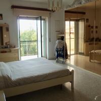 QUATTRO VANI 115 mq MEDAGLIE D'ORO/RISORGIMENTO